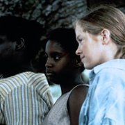 Wojna - galeria zdjęć - filmweb
