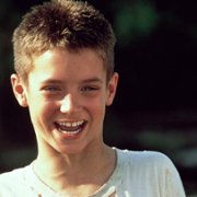 Wojna - galeria zdjęć - filmweb