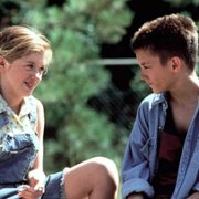 Wojna - galeria zdjęć - filmweb