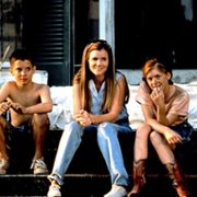 Wojna - galeria zdjęć - filmweb
