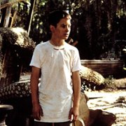 Wojna - galeria zdjęć - filmweb