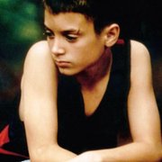 Wojna - galeria zdjęć - filmweb