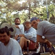 The War - galeria zdjęć - filmweb