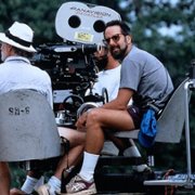 The War - galeria zdjęć - filmweb
