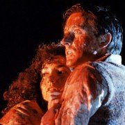 Braindead - galeria zdjęć - filmweb