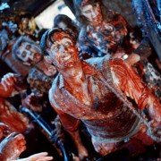 Braindead - galeria zdjęć - filmweb