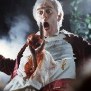 Braindead - galeria zdjęć - filmweb