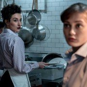 Sweetbitter - galeria zdjęć - filmweb