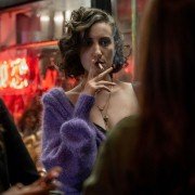 Sweetbitter - galeria zdjęć - filmweb