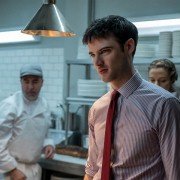 Sweetbitter - galeria zdjęć - filmweb