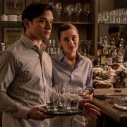 Sweetbitter - galeria zdjęć - filmweb