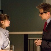 Sweetbitter - galeria zdjęć - filmweb