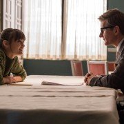 Sweetbitter - galeria zdjęć - filmweb