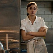 Sweetbitter - galeria zdjęć - filmweb
