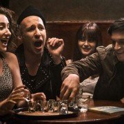 Sweetbitter - galeria zdjęć - filmweb