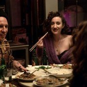 Sweetbitter - galeria zdjęć - filmweb
