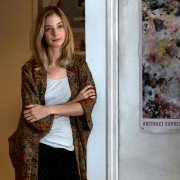 Sweetbitter - galeria zdjęć - filmweb
