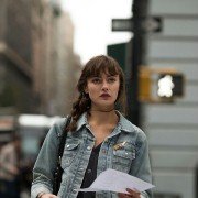 Sweetbitter - galeria zdjęć - filmweb