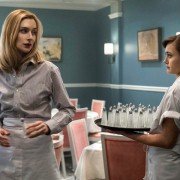 Sweetbitter - galeria zdjęć - filmweb