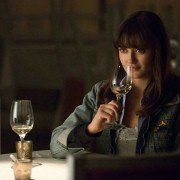 Sweetbitter - galeria zdjęć - filmweb