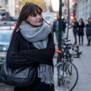 Sweetbitter - galeria zdjęć - filmweb