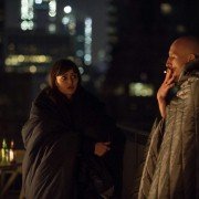 Sweetbitter - galeria zdjęć - filmweb