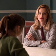 Sweetbitter - galeria zdjęć - filmweb