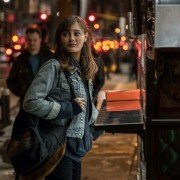 Sweetbitter - galeria zdjęć - filmweb