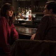 Sweetbitter - galeria zdjęć - filmweb