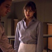 Sweetbitter - galeria zdjęć - filmweb