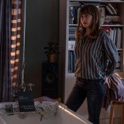 Sweetbitter - galeria zdjęć - filmweb