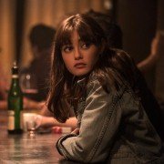 Sweetbitter - galeria zdjęć - filmweb