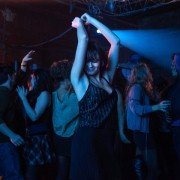 Sweetbitter - galeria zdjęć - filmweb