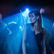 Sweetbitter - galeria zdjęć - filmweb