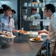 Sweetbitter - galeria zdjęć - filmweb