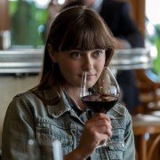 Sweetbitter - galeria zdjęć - filmweb