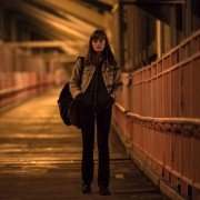 Sweetbitter - galeria zdjęć - filmweb