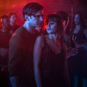 Sweetbitter - galeria zdjęć - filmweb