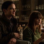 Sweetbitter - galeria zdjęć - filmweb