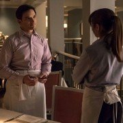 Sweetbitter - galeria zdjęć - filmweb