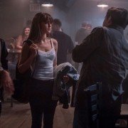 Sweetbitter - galeria zdjęć - filmweb