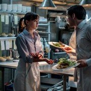 Sweetbitter - galeria zdjęć - filmweb