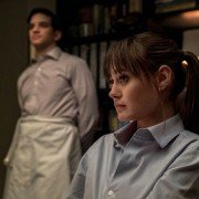 Sweetbitter - galeria zdjęć - filmweb