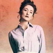 Sweetbitter - galeria zdjęć - filmweb