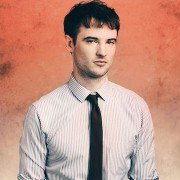 Sweetbitter - galeria zdjęć - filmweb