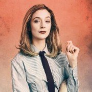 Sweetbitter - galeria zdjęć - filmweb