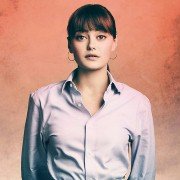 Sweetbitter - galeria zdjęć - filmweb
