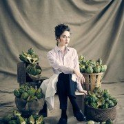 Sweetbitter - galeria zdjęć - filmweb