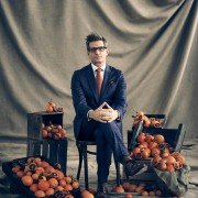 Sweetbitter - galeria zdjęć - filmweb