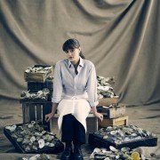 Sweetbitter - galeria zdjęć - filmweb